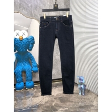 Valentino Jeans